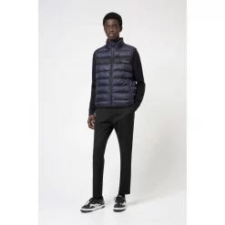 Hugo Hugo Switon Tenn Sn99 -Outlet The Lux Evolve Store 12209718 xxl a4