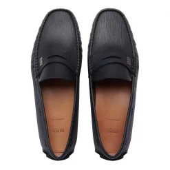 Boss Boss Driver Moc 4001 Sn99 -Outlet The Lux Evolve Store 12209903 xxl a5