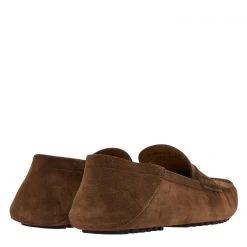 Boss Boss Driver Moc 6401 Sn99 -Outlet The Lux Evolve Store 12210105 xxl a4