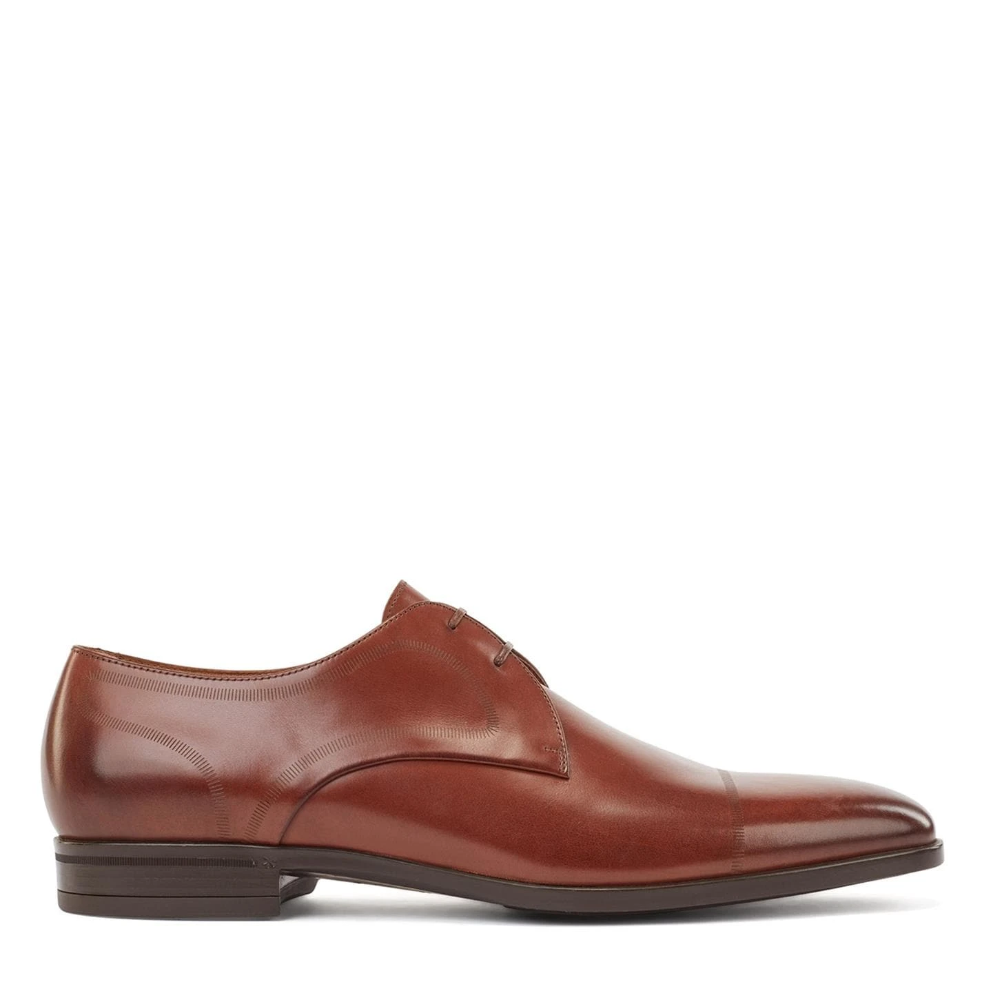 Boss Boss Kensington Derby Shoes 1 Boss Boss Kensington Derby Shoes