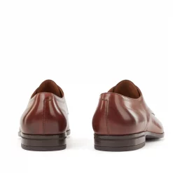 Boss Boss Kensington Derby Shoes 11 Boss Boss Kensington Derby Shoes -Outlet The Lux Evolve Store 12210205 xxl a3