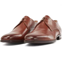 Boss Boss Kensington Derby Shoes 13 Boss Boss Kensington Derby Shoes -Outlet The Lux Evolve Store 12210205 xxl a5