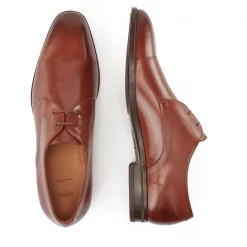 Boss Boss Kensington Derby Shoes 15 Boss Boss Kensington Derby Shoes -Outlet The Lux Evolve Store 12210205 xxl a7
