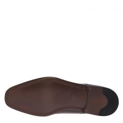 Boss Boss Lisbn Derb 6801 Sn99 -Outlet The Lux Evolve Store 12210303 xxl a2