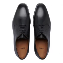 Boss Boss Lisbn Derb 6801 Sn99 -Outlet The Lux Evolve Store 12210303 xxl a5