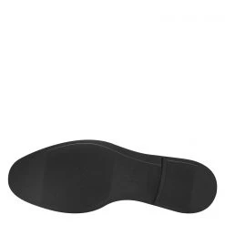 Boss Boss 1s Cls Derb2401 Sn99 -Outlet The Lux Evolve Store 12210603 xxl a2