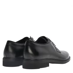 Boss Boss 1s Cls Derb2401 Sn99 -Outlet The Lux Evolve Store 12210603 xxl a4