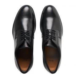 Boss Boss 1s Cls Derb2401 Sn99 -Outlet The Lux Evolve Store 12210603 xxl a5