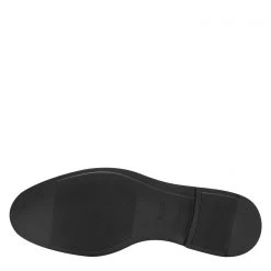 Boss Boss 1s Cls Derb4001 Sn99 -Outlet The Lux Evolve Store 12210703 xxl a2