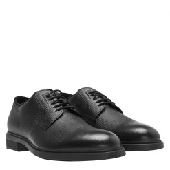 Boss Boss 1s Cls Derb4001 Sn99 -Outlet The Lux Evolve Store 12210703 xxl a3