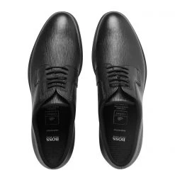 Boss Boss 1s Cls Derb4001 Sn99 -Outlet The Lux Evolve Store 12210703 xxl a5