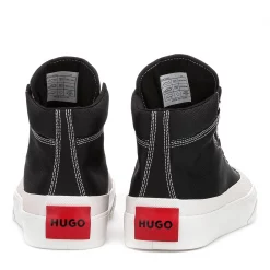 Hugo HBH Dyer High Top Ld23 -Outlet The Lux Evolve Store 12223003 xxl a3