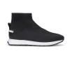 Hugo Hugo Boss Icelin Sock Trainers Womens