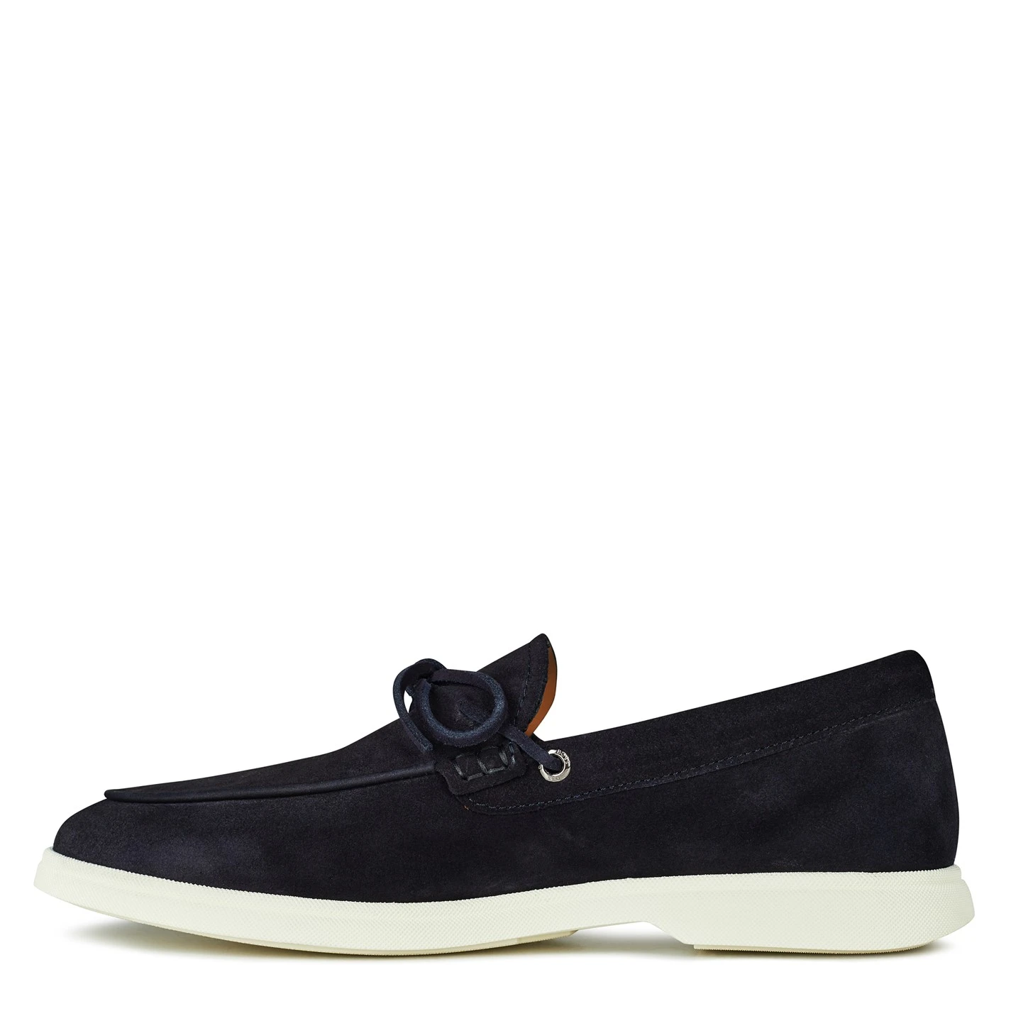 BOSS Sienne Moccasins 2 BOSS Sienne Moccasins - Image 2
