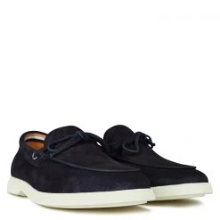 BOSS Sienne Moccasins 7 BOSS Sienne Moccasins -Outlet The Lux Evolve Store 12223518 xxl a2