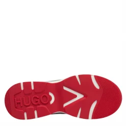 Hugo HBH Gilda Trnr Ld09 -Outlet The Lux Evolve Store 12224225 xxl a2