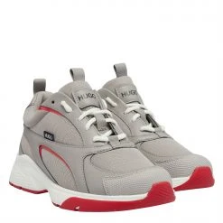 Hugo HBH Gilda Trnr Ld09 -Outlet The Lux Evolve Store 12224225 xxl a3