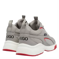 Hugo HBH Gilda Trnr Ld09 -Outlet The Lux Evolve Store 12224225 xxl a4