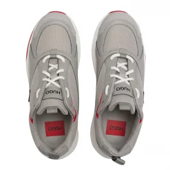 Hugo HBH Gilda Trnr Ld09 -Outlet The Lux Evolve Store 12224225 xxl a5