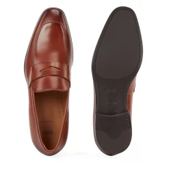 Boss Boss Kensington Sn99 -Outlet The Lux Evolve Store 12289405 xxl a1