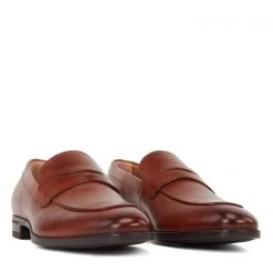 Boss Boss Kensington Sn99 -Outlet The Lux Evolve Store 12289405 xxl a2