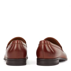 Boss Boss Kensington Sn99 -Outlet The Lux Evolve Store 12289405 xxl a3