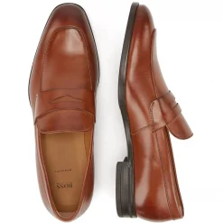 Boss Boss Kensington Sn99 -Outlet The Lux Evolve Store 12289405 xxl a7