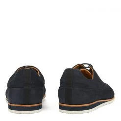 Boss Boss Eclectic Shoe Sn99 -Outlet The Lux Evolve Store 12289818 xxl a2