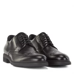 Boss Boss Firstclass Sn99 -Outlet The Lux Evolve Store 12290103 xxl a2