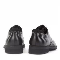 Boss Boss Firstclass Sn99 -Outlet The Lux Evolve Store 12290103 xxl a3