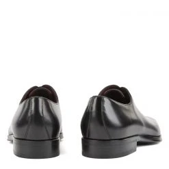 Boss Boss T-Club Ox Shoe Sn99 -Outlet The Lux Evolve Store 12290303 xxl a2