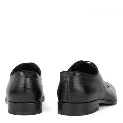 Boss Boss Stanford Shoe Sn99 -Outlet The Lux Evolve Store 12290503 xxl a3