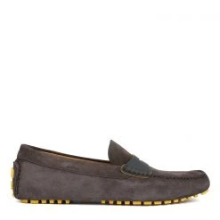 Boss Boss Driver Loafer Sn99