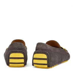 Boss Boss Driver Loafer Sn99 -Outlet The Lux Evolve Store 12291202 xxl a3