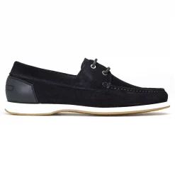 Boss Boss Harbour Loafer Sn99