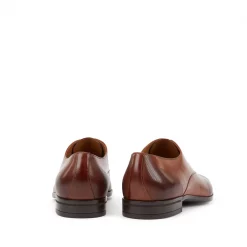 Boss Boss Kensington Shoe Sn99 -Outlet The Lux Evolve Store 12291805 xxl a2