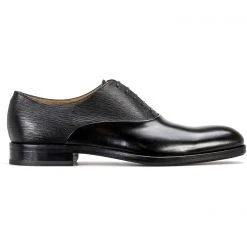 Boss Boss Stanford Shoe Sn99