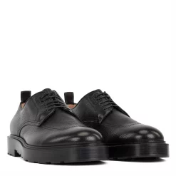 Boss Boss Gallery Shoe Sn99