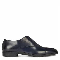 Boss Boss Kensington Shoe Sn99