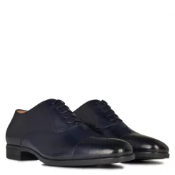 Boss Boss Kensington Shoe Sn99 -Outlet The Lux Evolve Store 12293318 xxl a2