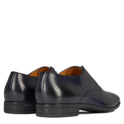 Boss Boss Kensington Shoe Sn99 -Outlet The Lux Evolve Store 12293318 xxl a3