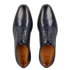 Boss Boss Kensington Shoe Sn99 -Outlet The Lux Evolve Store 12293318 xxl a4