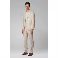 Boss Boss Soho Loafer Sn99 -Outlet The Lux Evolve Store 12293705 xxl a1