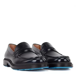 Boss Boss Royal Loafer Sn99