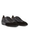 Boss Boss Portobello Shoe Sn99
