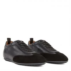 Boss Boss Portobello Shoe Sn99