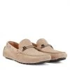 Boss Boss Driver Loafer Sn99