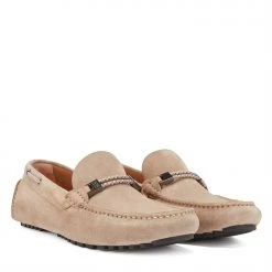 Boss Boss Driver Loafer Sn99