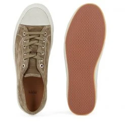 Boss Boss Eclipse_Tenn_sd Sn99 -Outlet The Lux Evolve Store 12294904 xxl a1