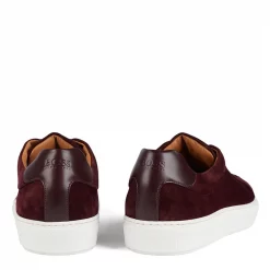 Boss Boss Mirage_Tenn_sd Sn99 -Outlet The Lux Evolve Store 12295208 xxl a3